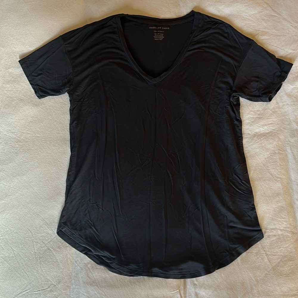 American eagle soft & sexy t-shirt